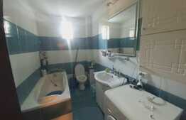 Apartament 2 camere, 47 mp, decomandat, zona strazii Plevnei