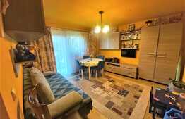 Apartament 2 camere, 47 mp, decomandat, zona strazii Plevnei