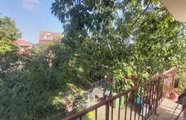 Apartament 2 camere, 47 mp, decomandat, zona strazii Plevnei