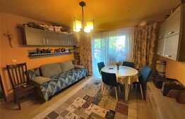 Apartament 2 camere, 47 mp, decomandat, zona strazii Plevnei