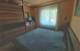 Apartament 2 camere, 47 mp, decomandat, zona strazii Plevnei