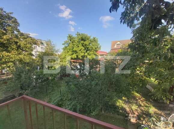 Apartament de vânzare 2 camere Bulgaria - 54450AV | BLITZ Cluj-Napoca | Poza9