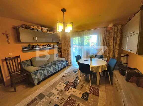 Apartament de vânzare 2 camere Bulgaria - 54450AV | BLITZ Cluj-Napoca | Poza2