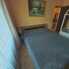 Apartament de vânzare 2 camere Bulgaria - 54450AV - Poza 1 din 9 | BLITZ Cluj-Napoca | Poza4