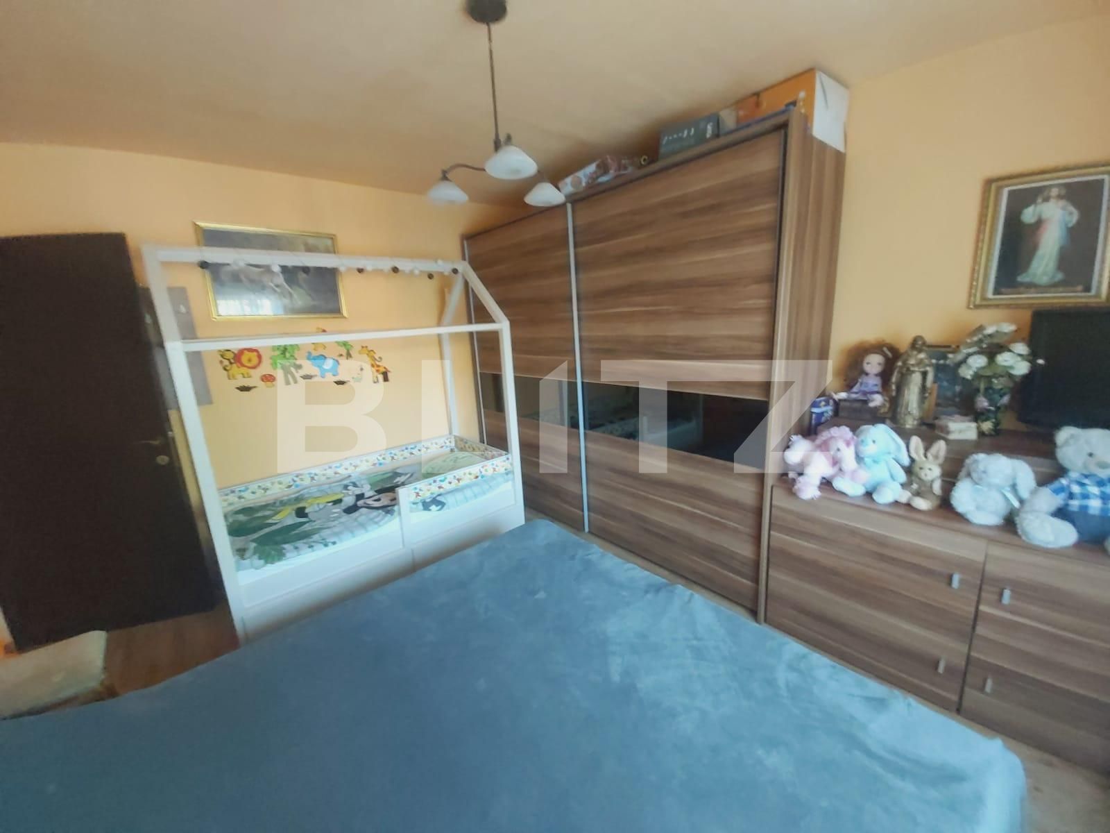 Apartament de vânzare 2 camere Bulgaria - 54450AV | BLITZ Cluj-Napoca | Poza5