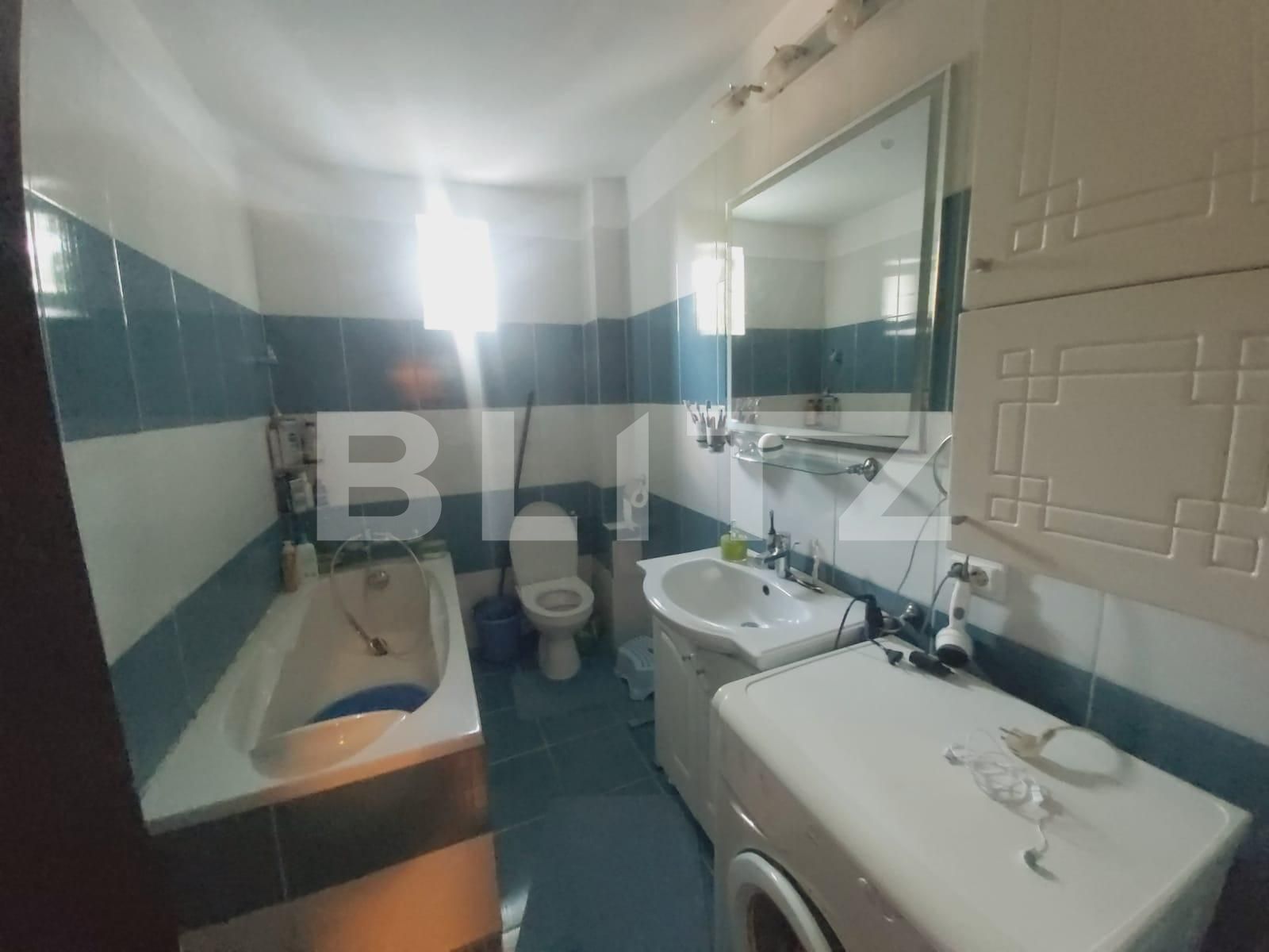 Apartament de vânzare 2 camere Bulgaria - 54450AV | BLITZ Cluj-Napoca | Poza6