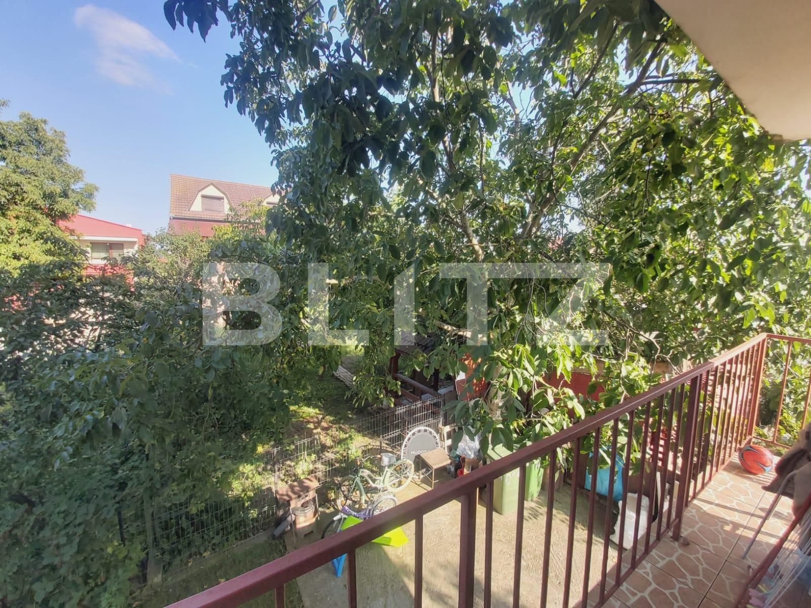 Apartament de vânzare 2 camere Bulgaria - 54450AV | BLITZ Cluj-Napoca | Poza8