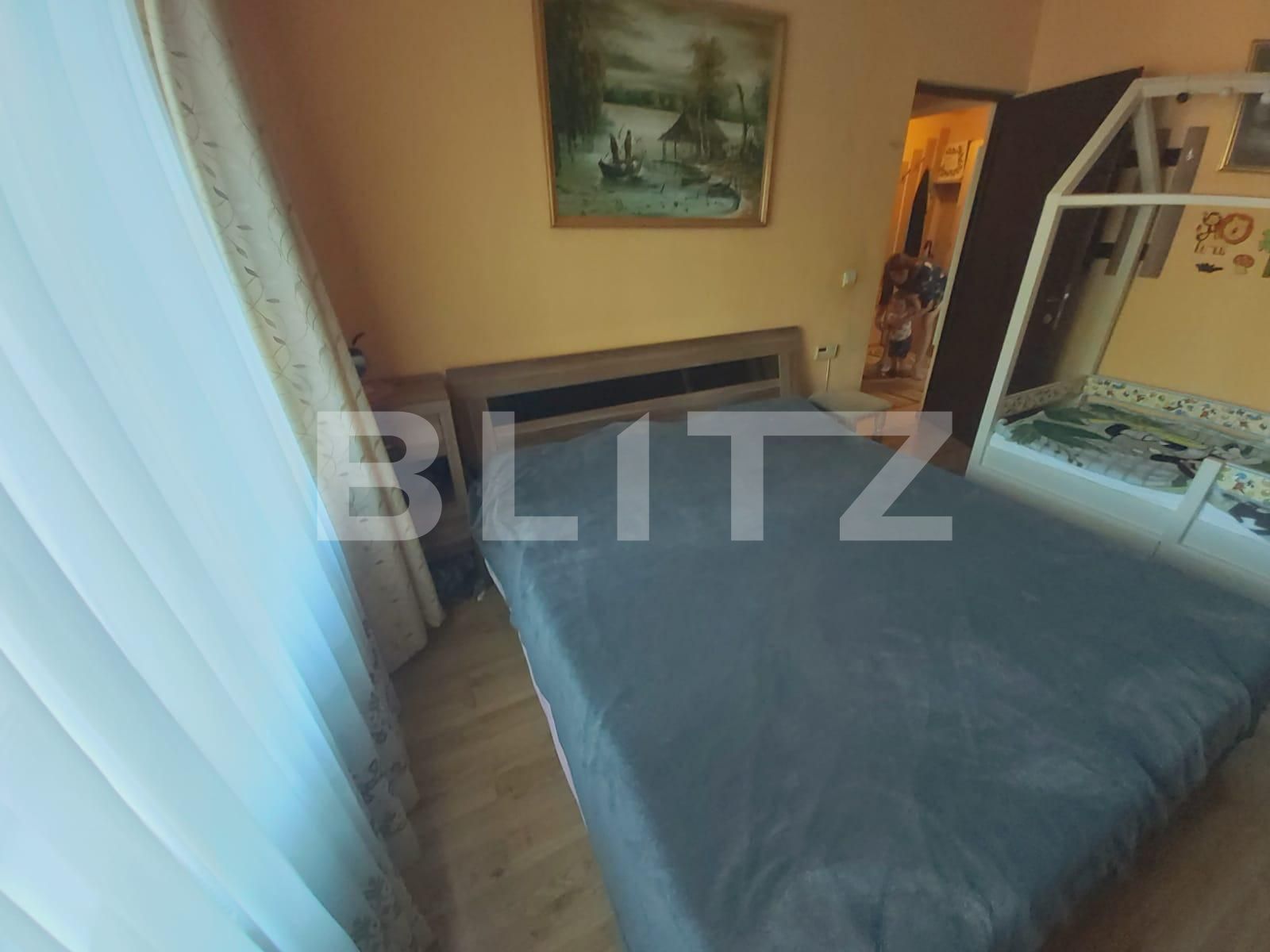 Apartament de vânzare 2 camere Bulgaria - 54450AV | BLITZ Cluj-Napoca | Poza4