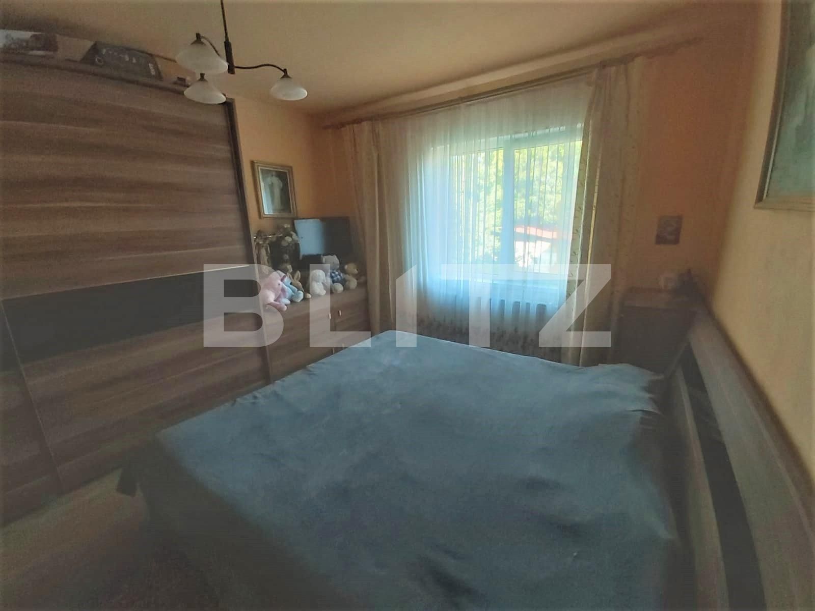 Apartament de vânzare 2 camere Bulgaria - 54450AV | BLITZ Cluj-Napoca | Poza3