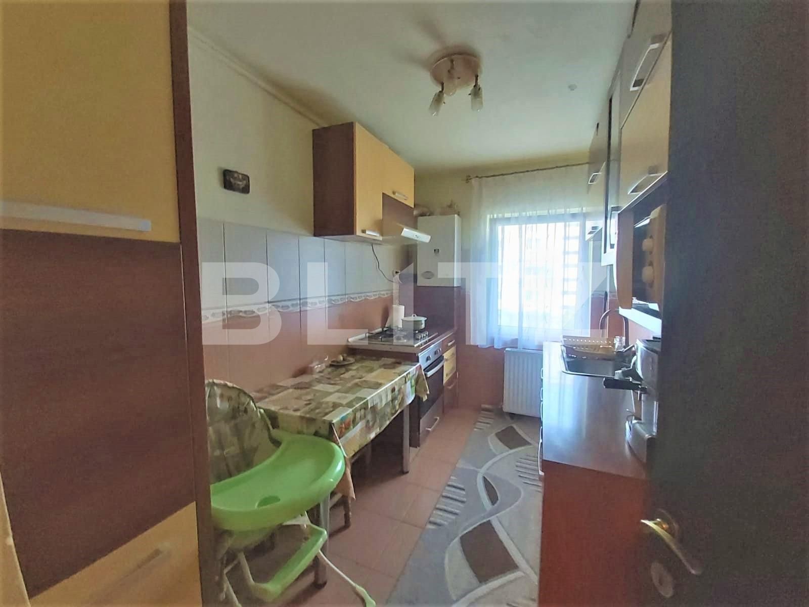 Apartament de vânzare 2 camere Bulgaria - 54450AV | BLITZ Cluj-Napoca | Poza7