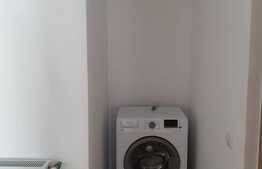 2 camere, 55 mp, parcare subterana, prima inchiriere, imobil nou, zona strazii Galaxiei