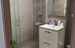 2 camere, 55 mp, parcare subterana, prima inchiriere, imobil nou, zona strazii Galaxiei