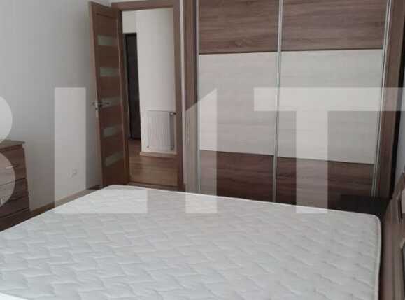 Apartament de închiriat 2 camere Baciu - 54451AI | BLITZ Cluj-Napoca | Poza1
