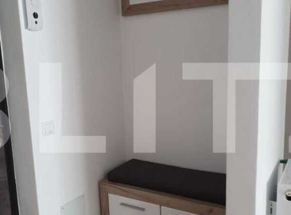 Apartament de închiriat 2 camere Baciu - 54451AI | BLITZ Cluj-Napoca | Poza4