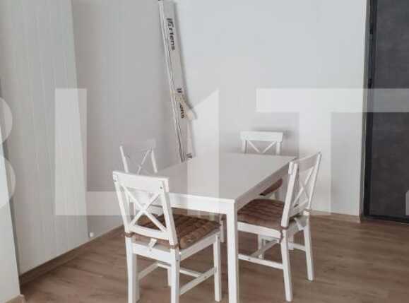 Apartament de închiriat 2 camere Baciu - 54451AI | BLITZ Cluj-Napoca | Poza5