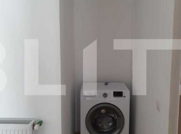 Apartament de închiriat 2 camere Baciu - 54451AI | BLITZ Cluj-Napoca | Poza6