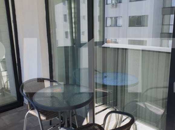 Apartament de închiriat 2 camere Baciu - 54451AI | BLITZ Cluj-Napoca | Poza8