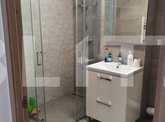 Apartament de închiriat 2 camere Baciu - 54451AI | BLITZ Cluj-Napoca | Poza7