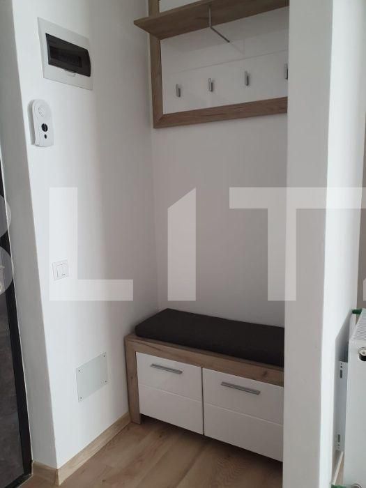 Apartament de închiriat 2 camere Baciu - 54451AI | BLITZ Cluj-Napoca | Poza4