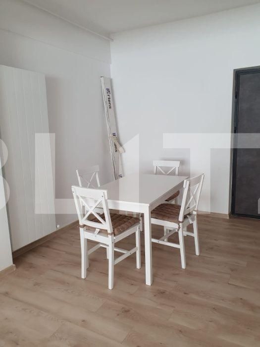 Apartament de închiriat 2 camere Baciu - 54451AI | BLITZ Cluj-Napoca | Poza5