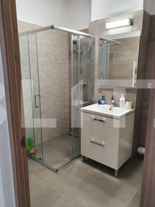 Apartament de închiriat 2 camere Baciu - 54451AI | BLITZ Cluj-Napoca | Poza7