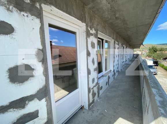 Spațiu comercial de închiriat Floreşti - 54452SIC | BLITZ Cluj-Napoca | Poza1