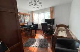 Apartament 2 camere, decomandat 53 mp, spatiu verde 40mp! zona Leroy Merlin