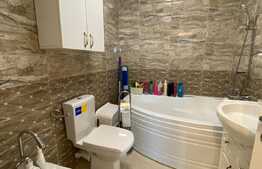 Apartament 2 camere, decomandat 53 mp, spatiu verde 40mp! zona Leroy Merlin