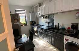 Apartament 2 camere, decomandat 53 mp, spatiu verde 40mp! zona Leroy Merlin