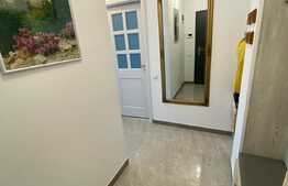 Apartament 2 camere, decomandat 53 mp, spatiu verde 40mp! zona Leroy Merlin