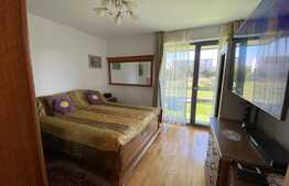 Apartament 2 camere, decomandat 53 mp, spatiu verde 40mp! zona Leroy Merlin