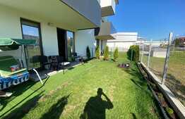 Apartament 2 camere, decomandat 53 mp, spatiu verde 40mp! zona Leroy Merlin