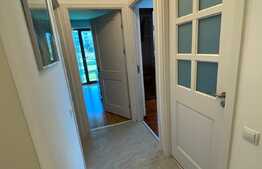 Apartament 2 camere, decomandat 53 mp, spatiu verde 40mp! zona Leroy Merlin