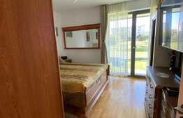 Apartament 2 camere, decomandat 53 mp, spatiu verde 40mp! zona Leroy Merlin