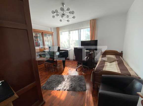 Apartament de vânzare 2 camere Marasti - 54453AV | BLITZ Cluj-Napoca | Poza1