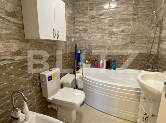 Apartament de vânzare 2 camere Marasti - 54453AV | BLITZ Cluj-Napoca | Poza8