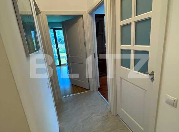 Apartament de vânzare 2 camere Marasti - 54453AV | BLITZ Cluj-Napoca | Poza7