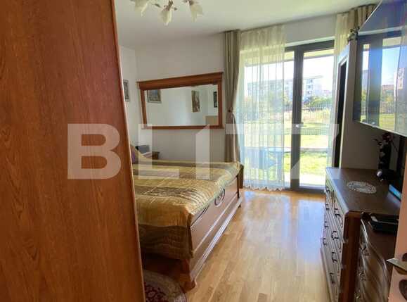 Apartament de vânzare 2 camere Marasti - 54453AV | BLITZ Cluj-Napoca | Poza5