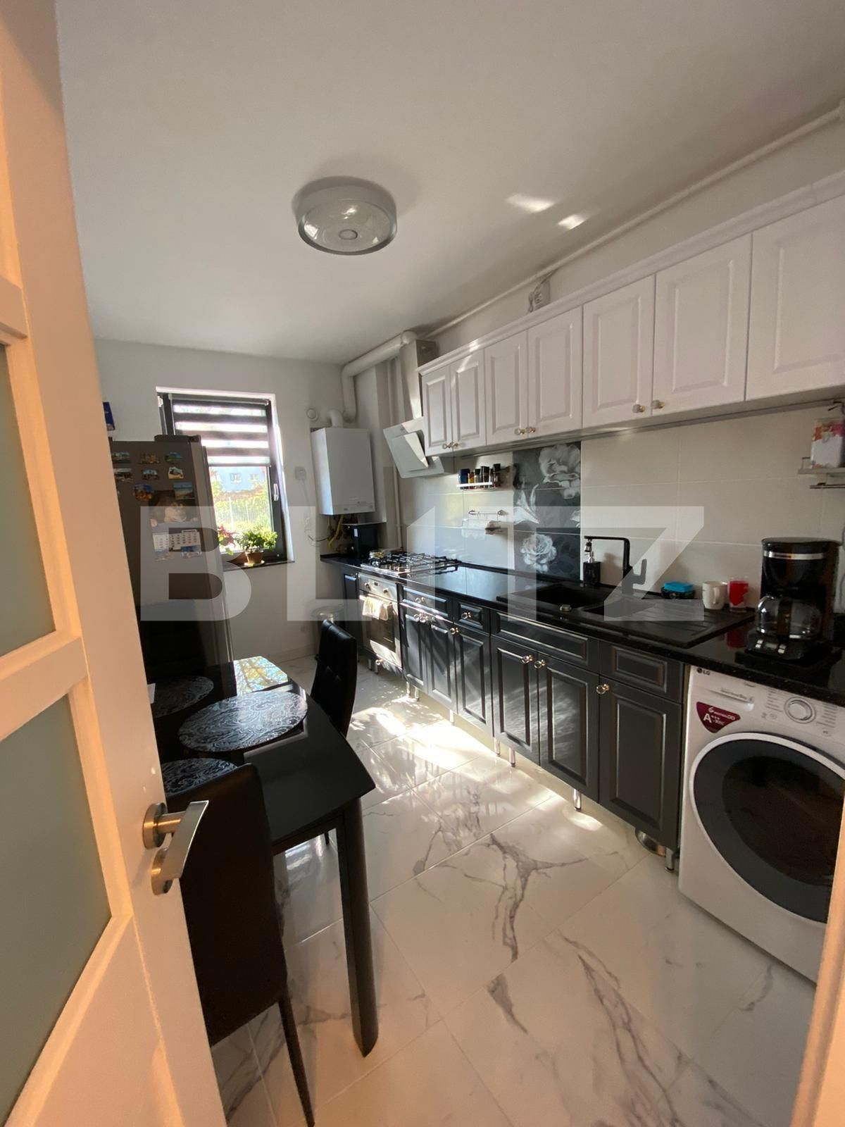 Apartament de vânzare 2 camere Marasti - 54453AV | BLITZ Cluj-Napoca | Poza2