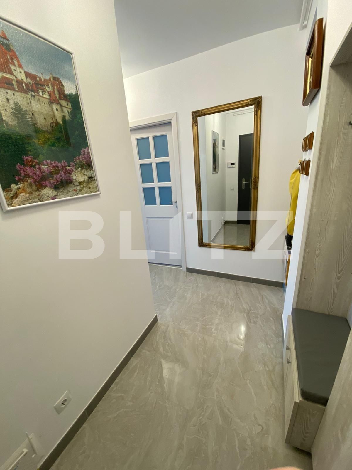 Apartament de vânzare 2 camere Marasti - 54453AV | BLITZ Cluj-Napoca | Poza6