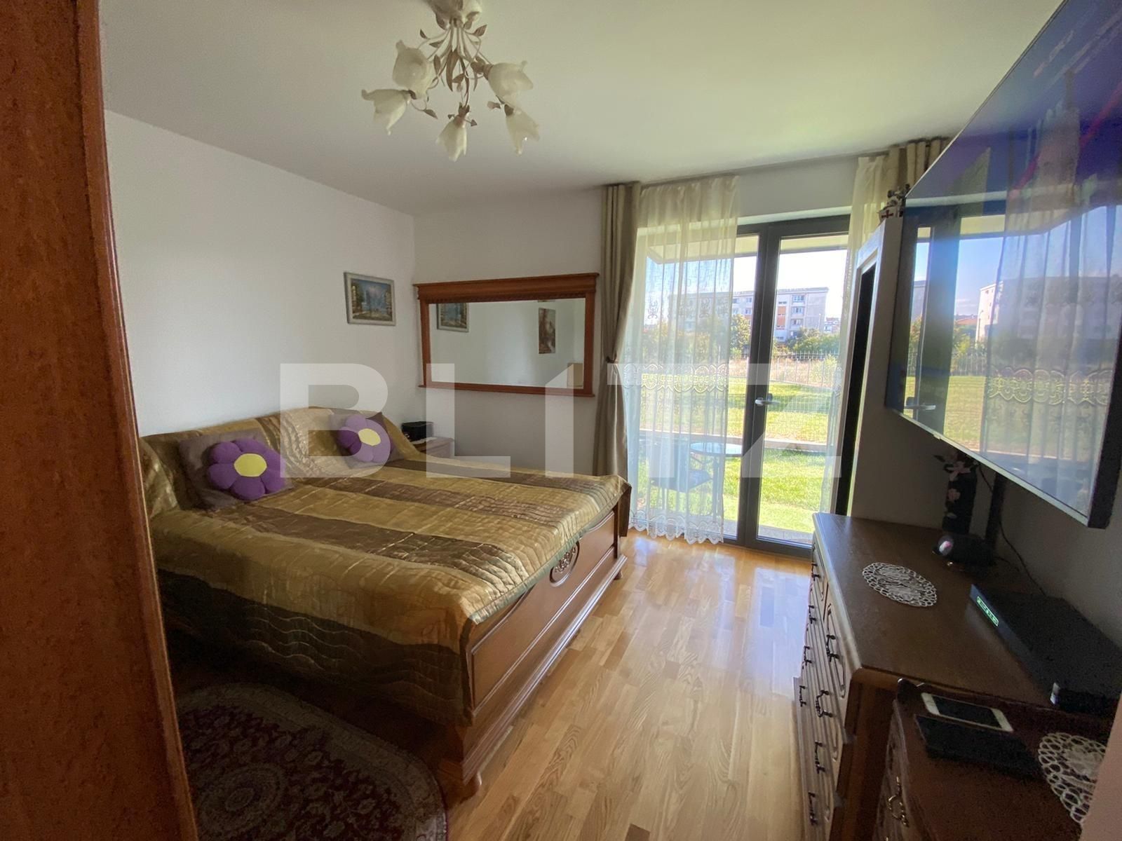 Apartament de vânzare 2 camere Marasti - 54453AV | BLITZ Cluj-Napoca | Poza4