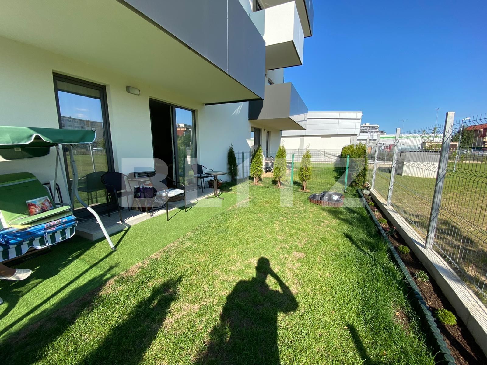 Apartament de vânzare 2 camere Marasti - 54453AV | BLITZ Cluj-Napoca | Poza10