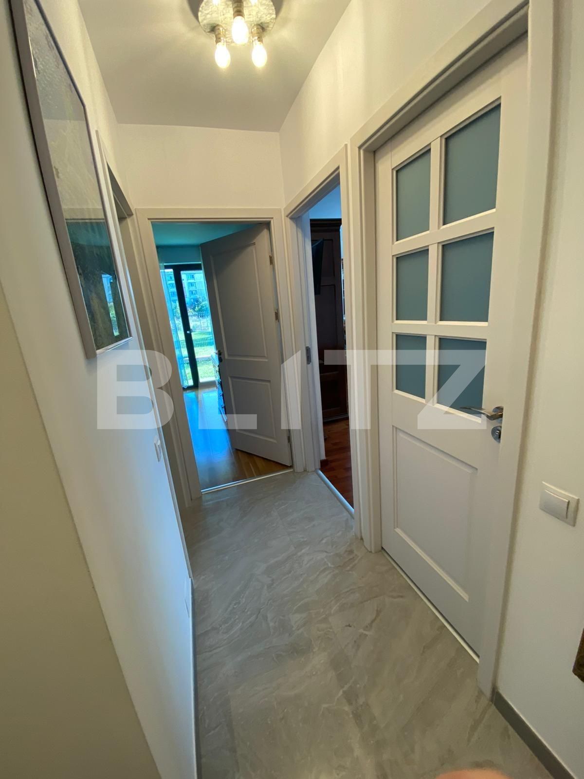 Apartament de vânzare 2 camere Marasti - 54453AV | BLITZ Cluj-Napoca | Poza7