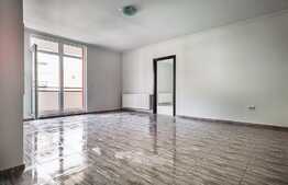 Exclusiv ! Ultimul Apartament finisat! Apartament 3 camere, etaj intermediar, zona Regal, Baciu!