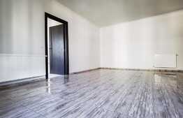 Exclusiv ! Ultimul Apartament finisat! Apartament 3 camere, etaj intermediar, zona Regal, Baciu!