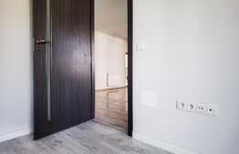 Exclusiv ! Ultimul Apartament finisat! Apartament 3 camere, etaj intermediar, zona Regal, Baciu!