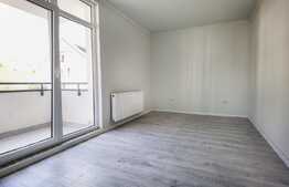 Exclusiv ! Ultimul Apartament finisat! Apartament 3 camere, etaj intermediar, zona Regal, Baciu!