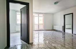 Exclusiv ! Ultimul Apartament finisat! Apartament 3 camere, etaj intermediar, zona Regal, Baciu!