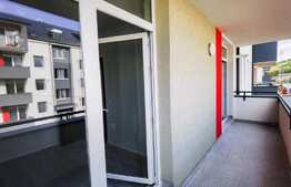 Exclusiv ! Ultimul Apartament finisat! Apartament 3 camere, etaj intermediar, zona Regal, Baciu!