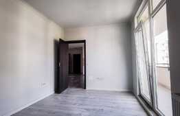 Exclusiv ! Ultimul Apartament finisat! Apartament 3 camere, etaj intermediar, zona Regal, Baciu!